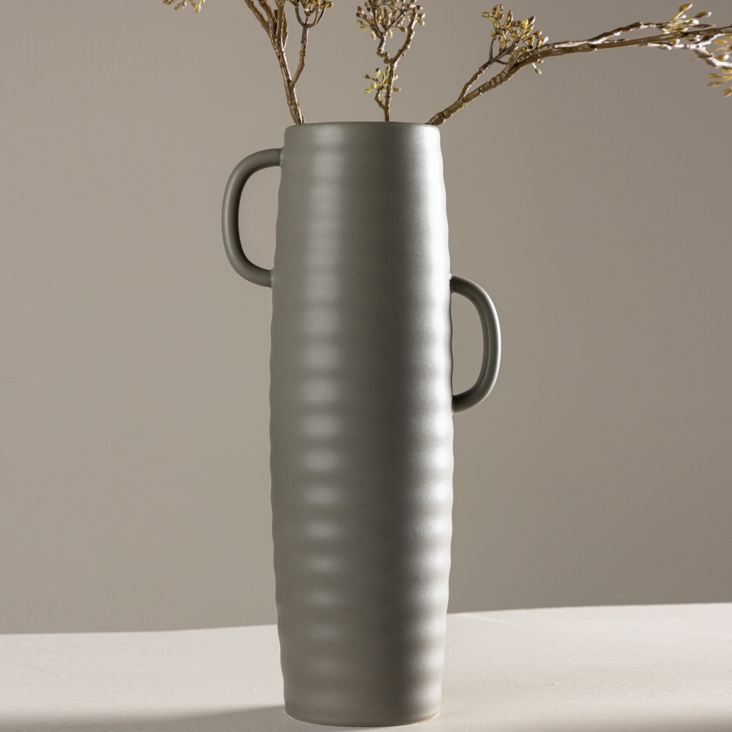 Vas Venture Home Cent