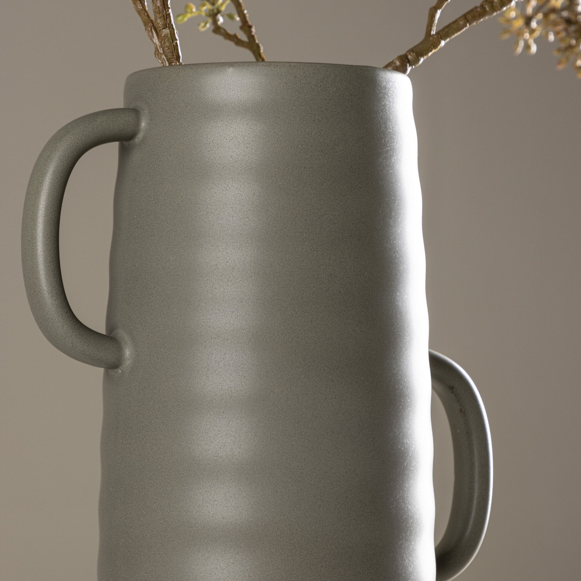 Vas Venture Home Cent