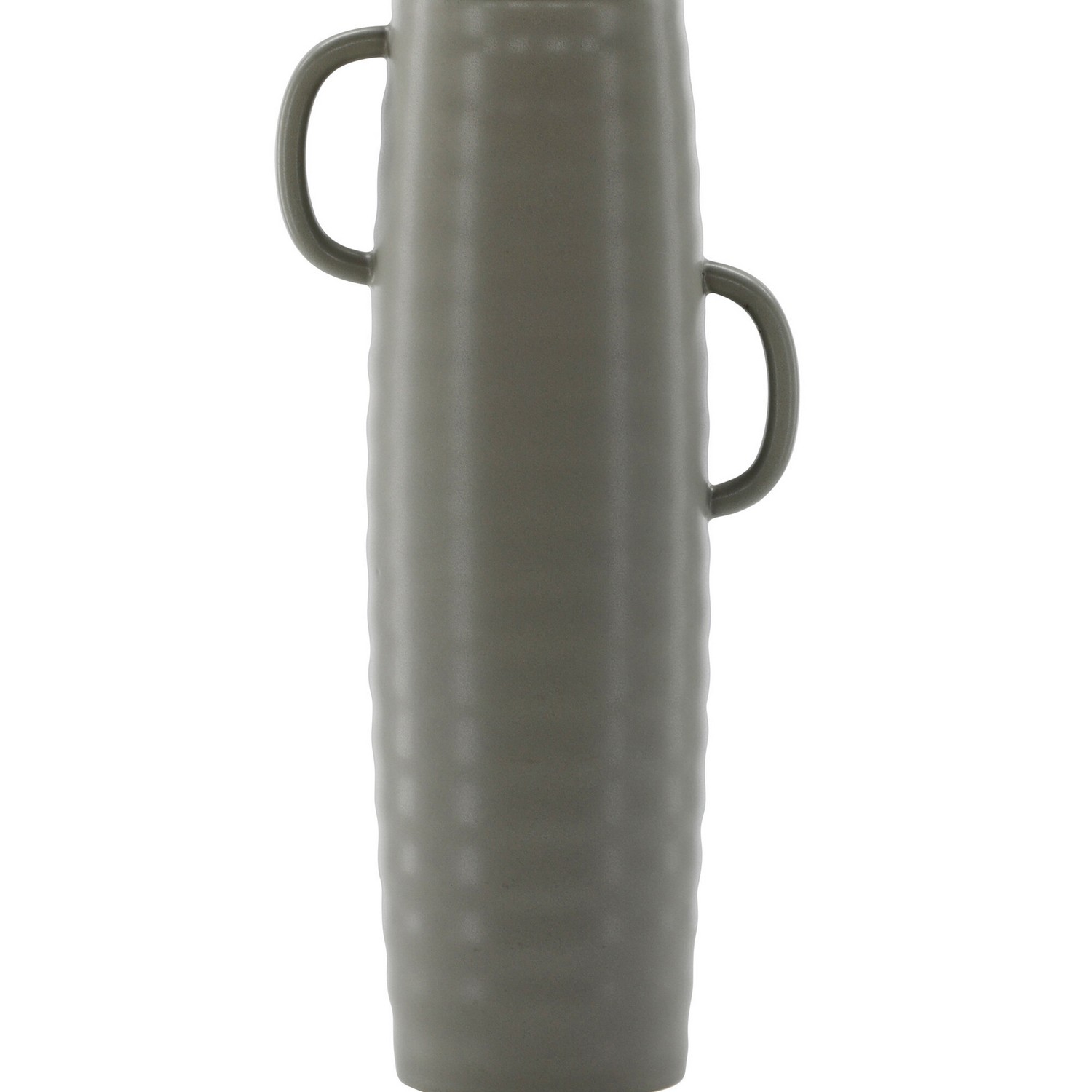 Vas Venture Home Cent