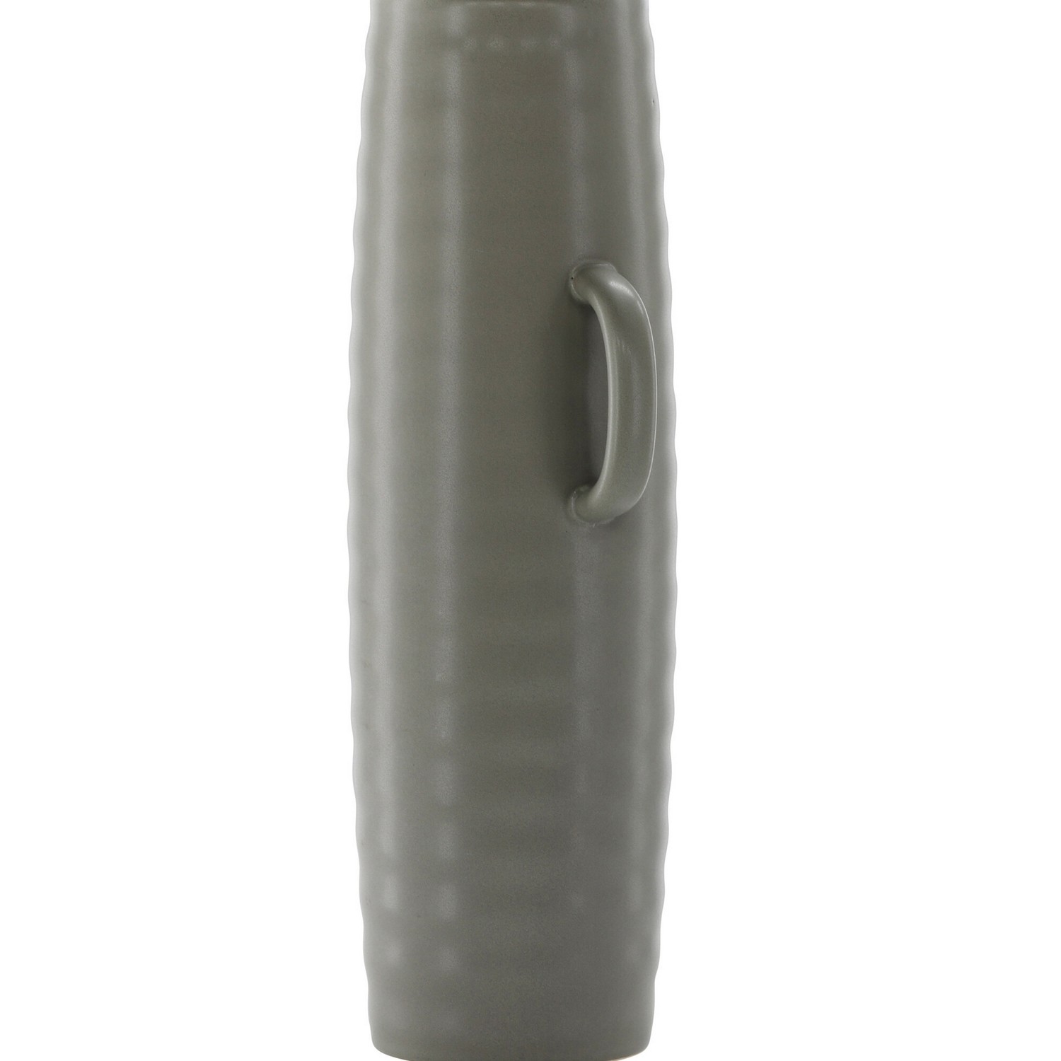 Vas Venture Home Cent