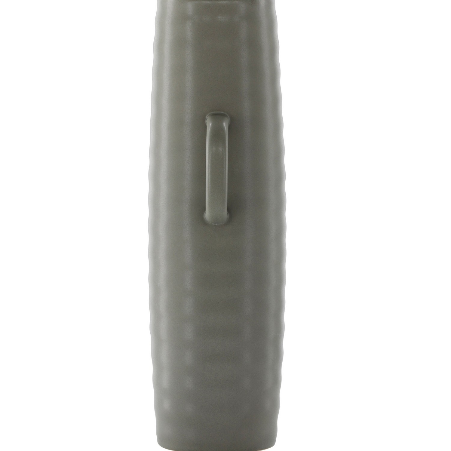 Vas Venture Home Cent