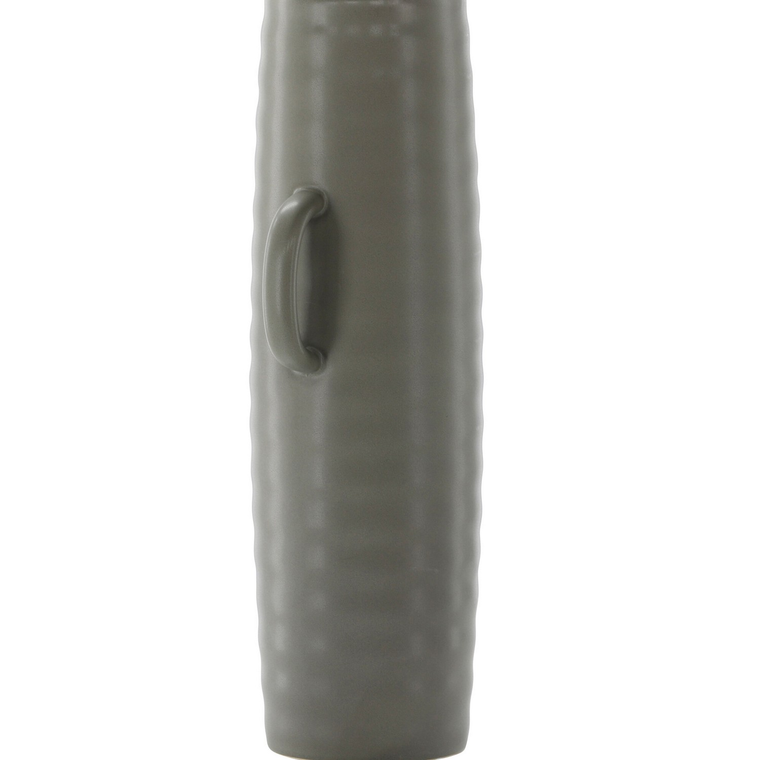 Vas Venture Home Cent