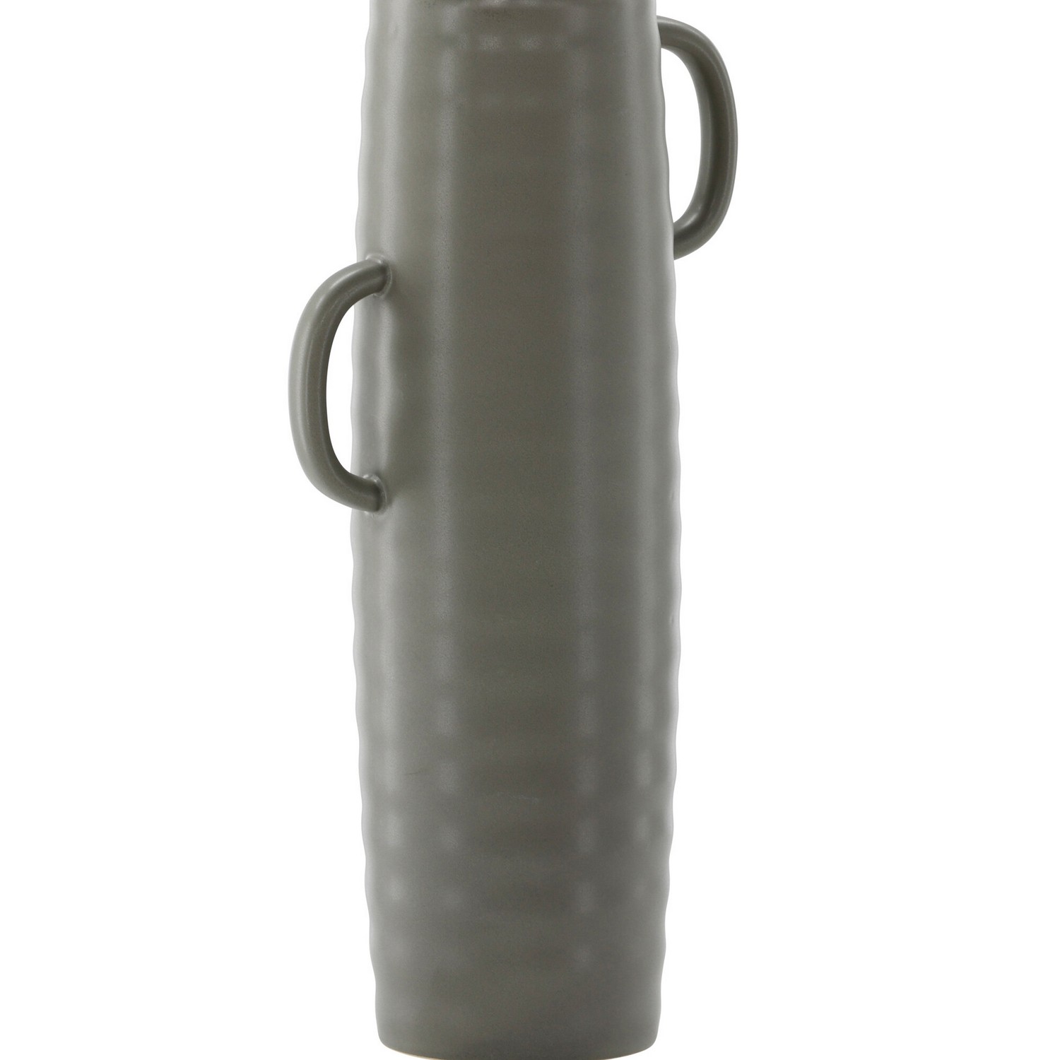 Vas Venture Home Cent