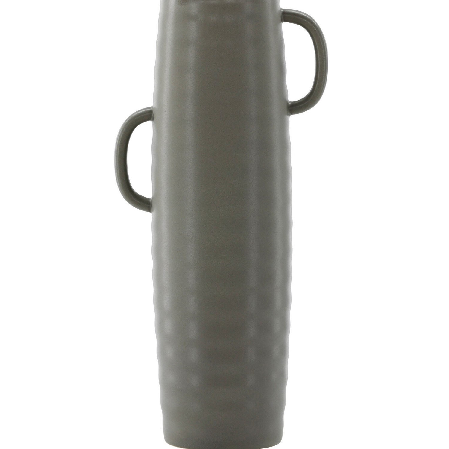 Vas Venture Home Cent