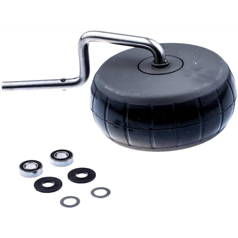 Hjulkit Husqvarna P2