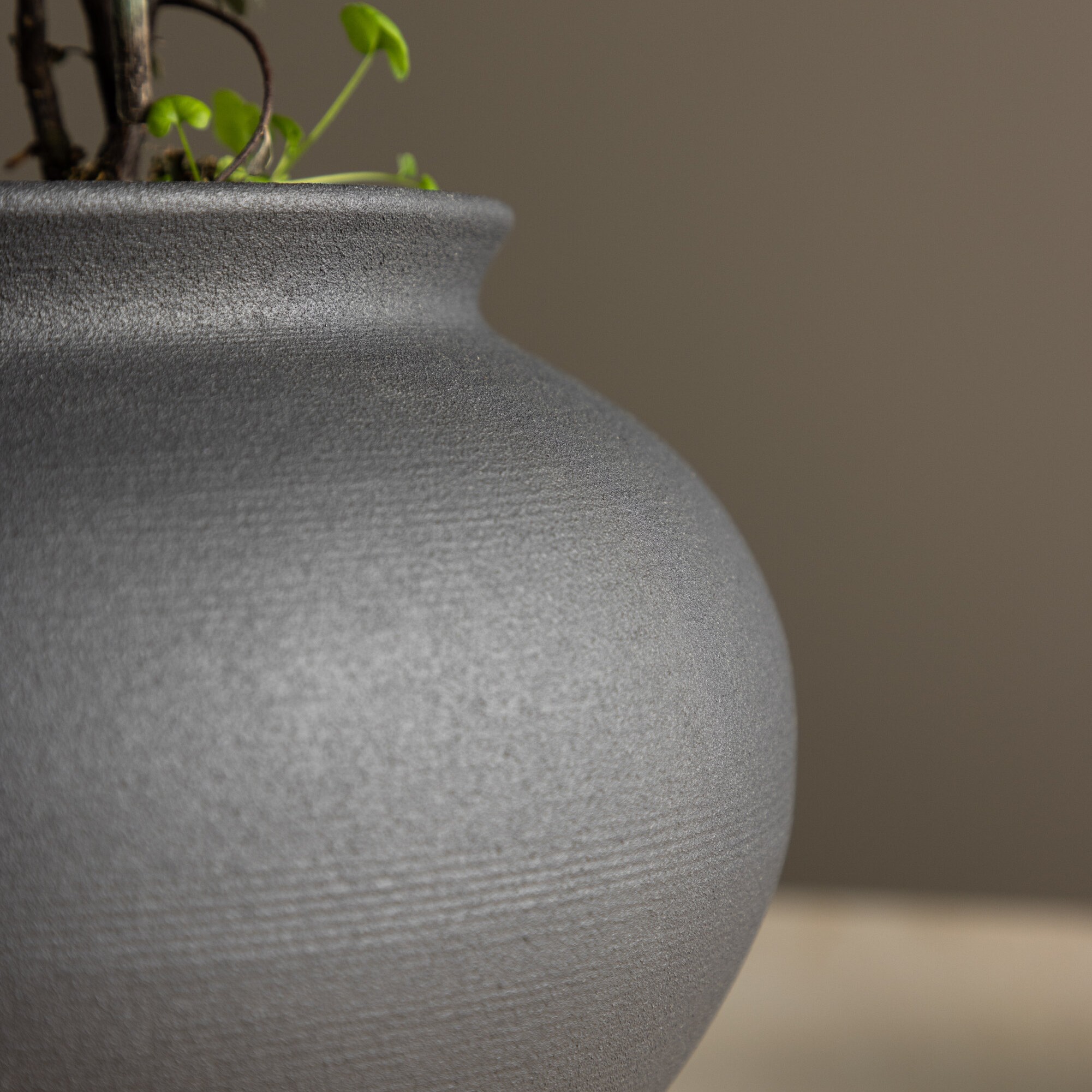 Vas Venture Home Rellis 18 cm