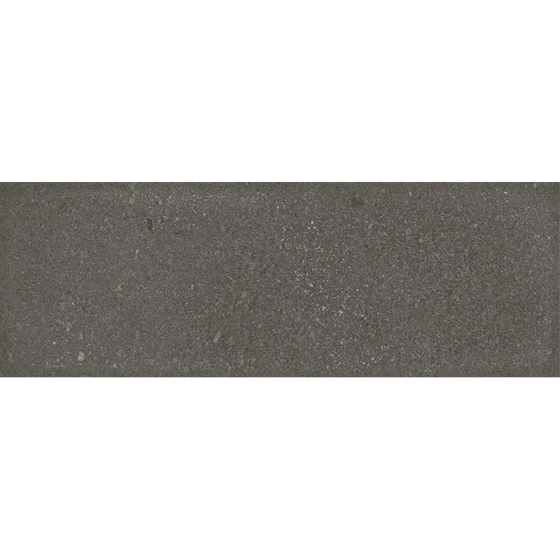 Kakel Konradssons Diesel Camp Rock Grå 10x30 cm