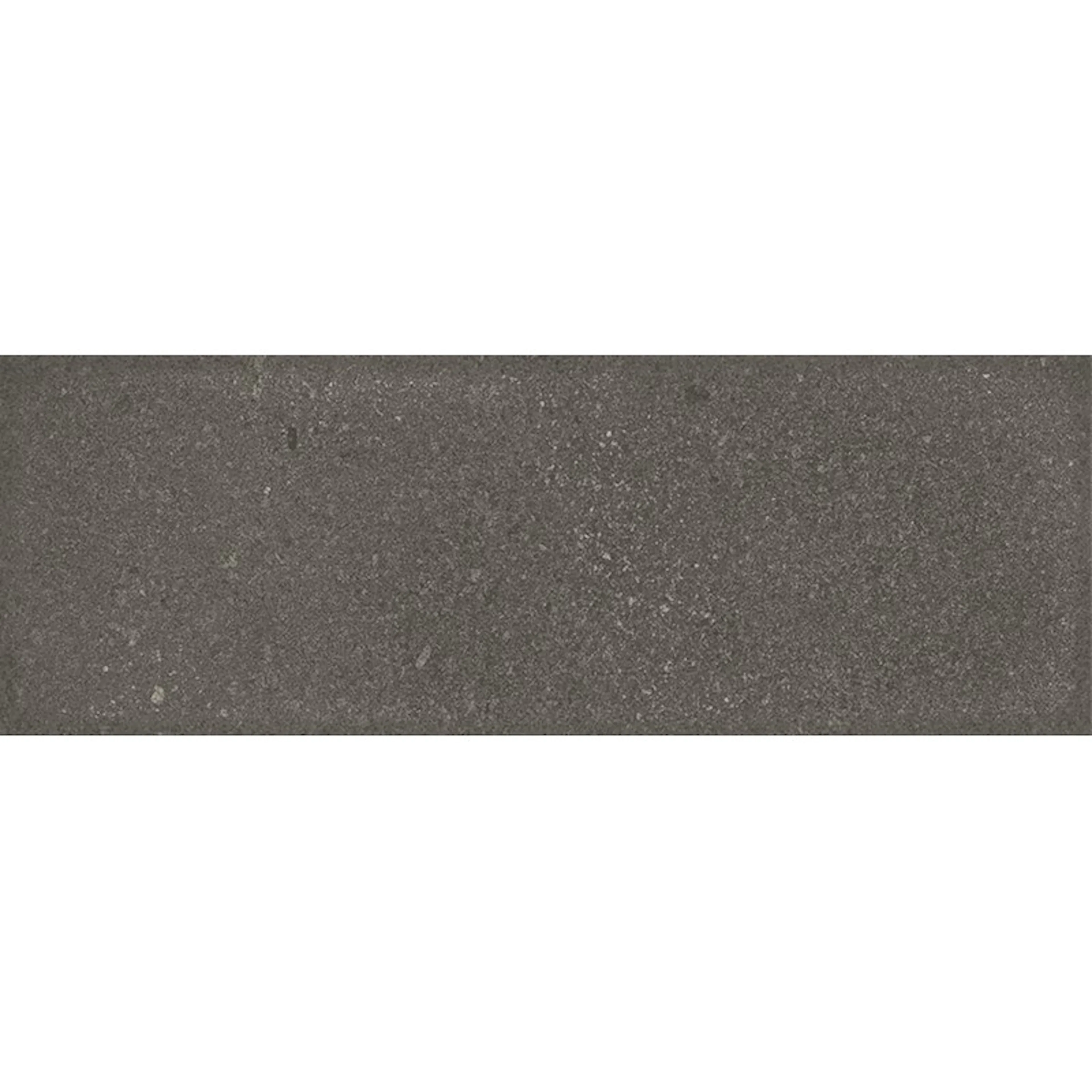 Kakel Konradssons Diesel Camp Rock Grå 10x30 cm