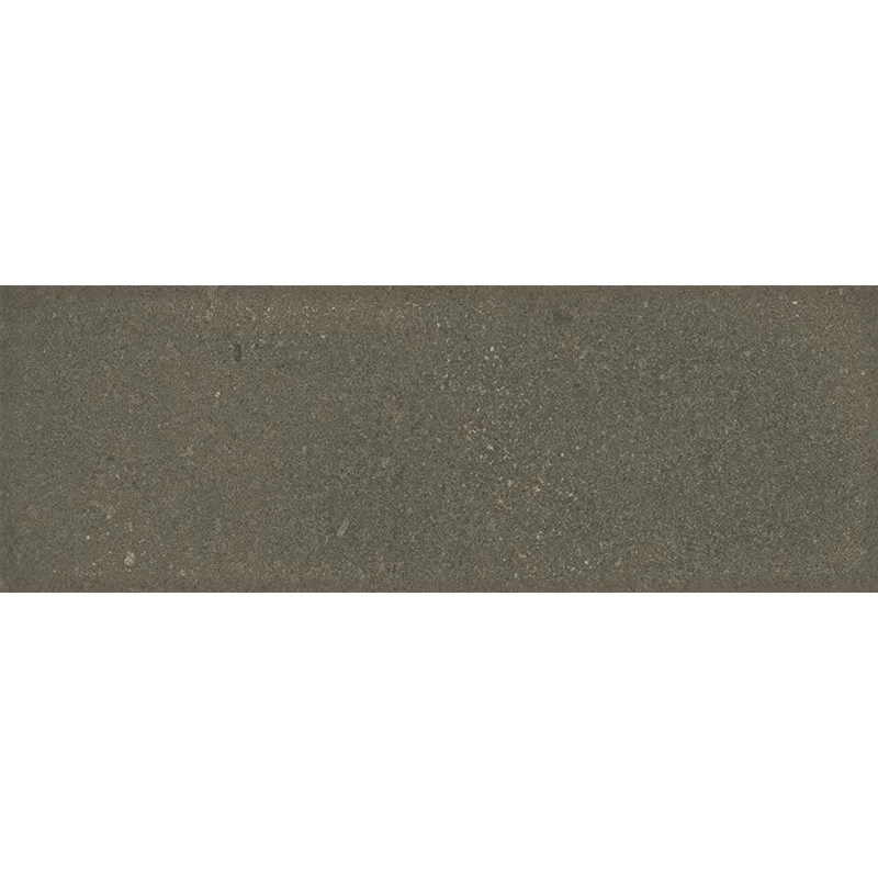 Kakel Konradssons Diesel Camp Rock Grön 10x30 cm