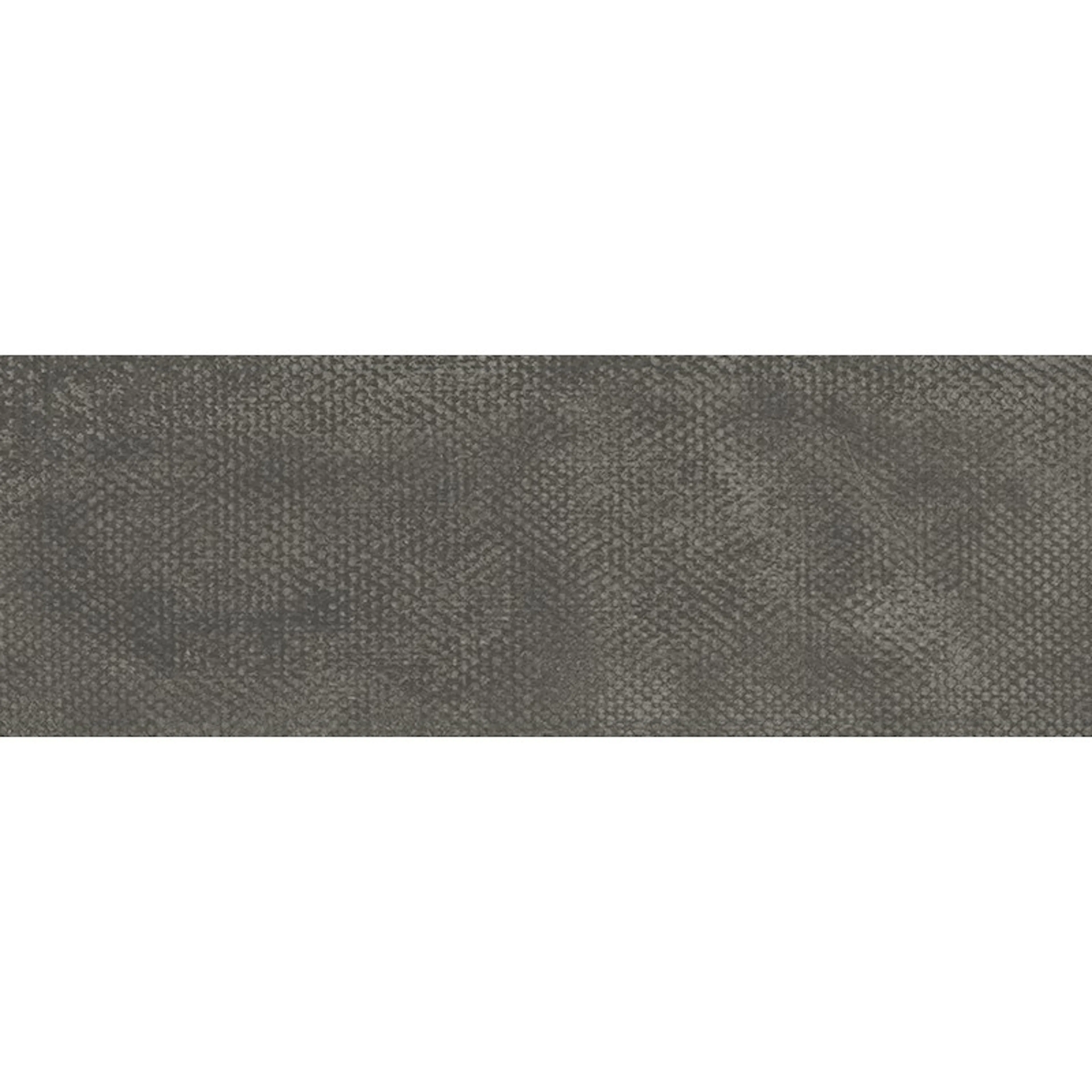Kakel Konradssons Diesel Camp Canvas Grå 10x30 cm