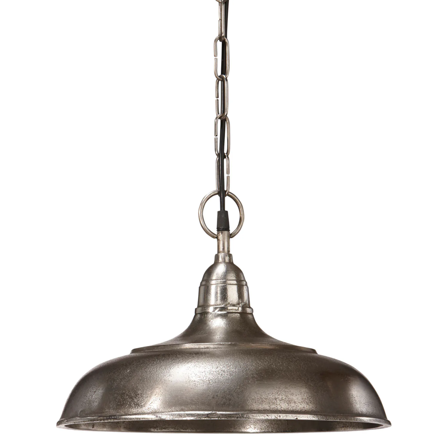 Taklampa PR Home Philadelphia