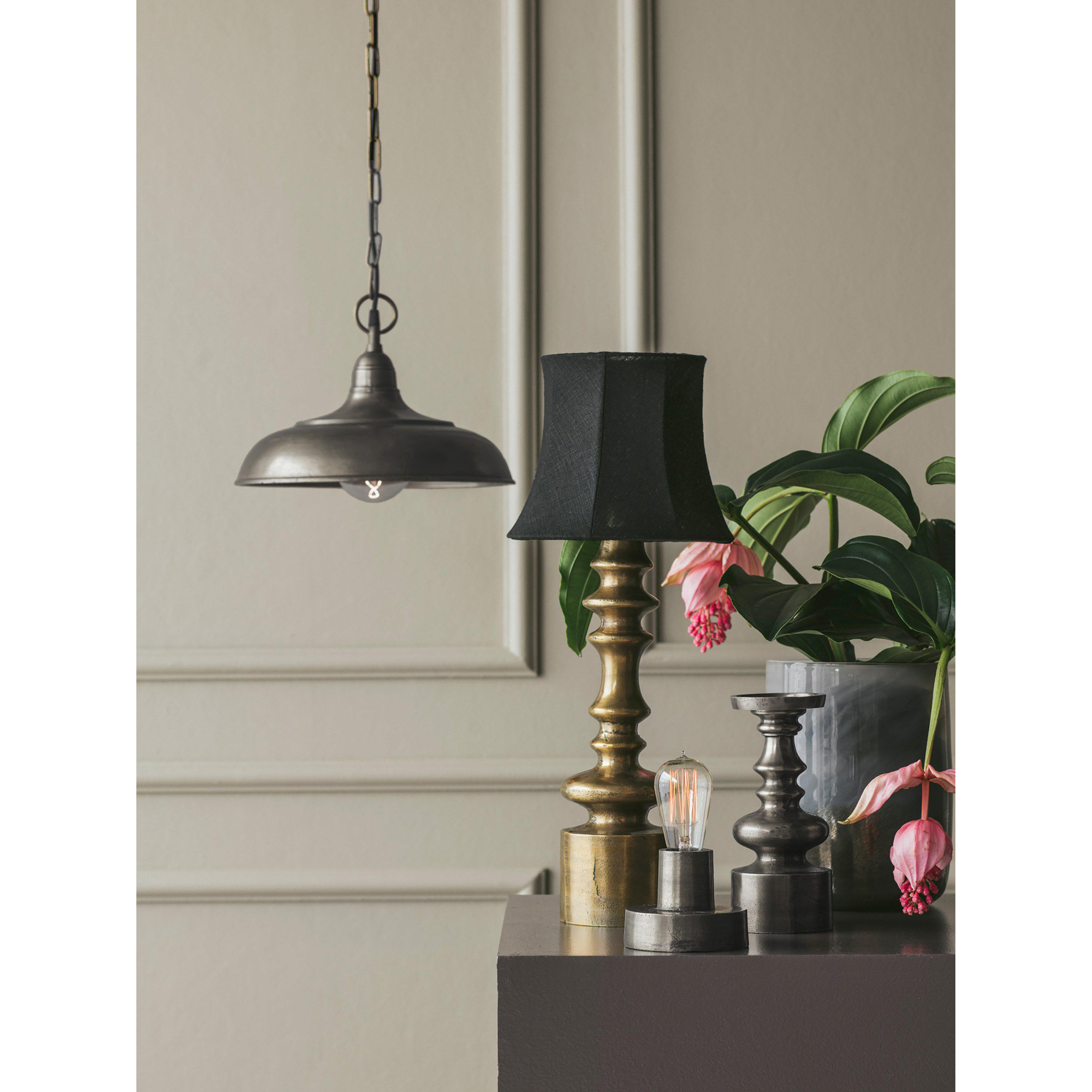 Taklampa PR Home Philadelphia