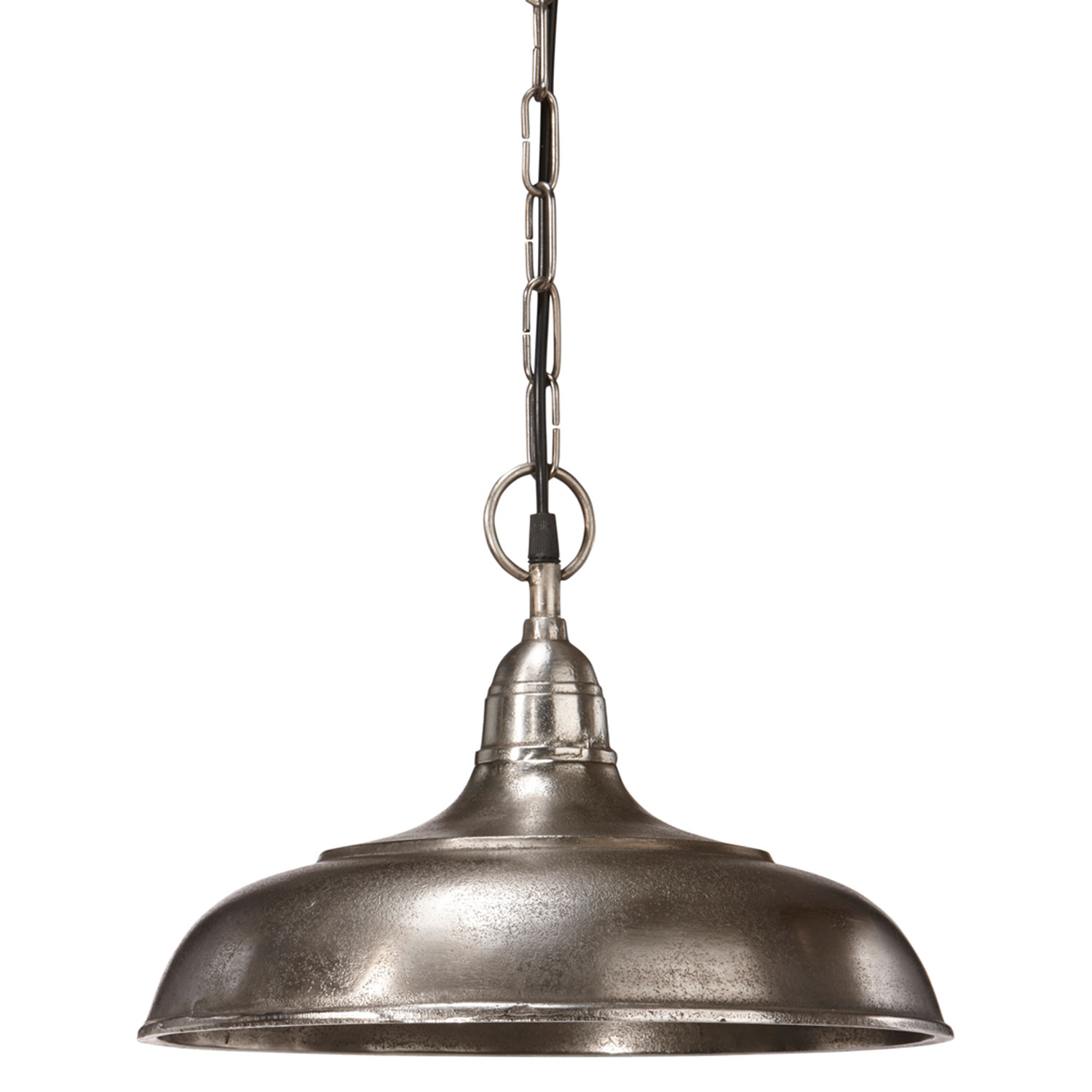 Taklampa PR Home Philadelphia