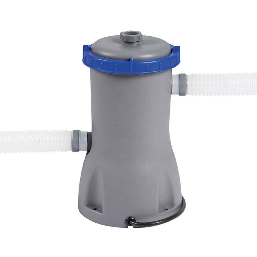 Filterpump Planet Pool FlowPlanet