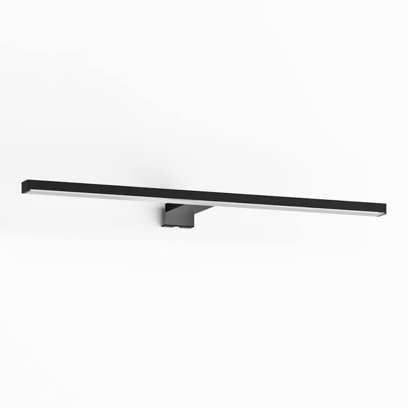 Spegelbelysning Vedum Pixbo 500 mm