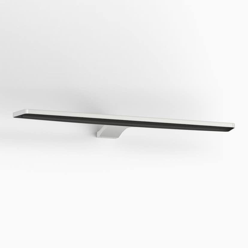 Spegelbelysning Vedum Nolby