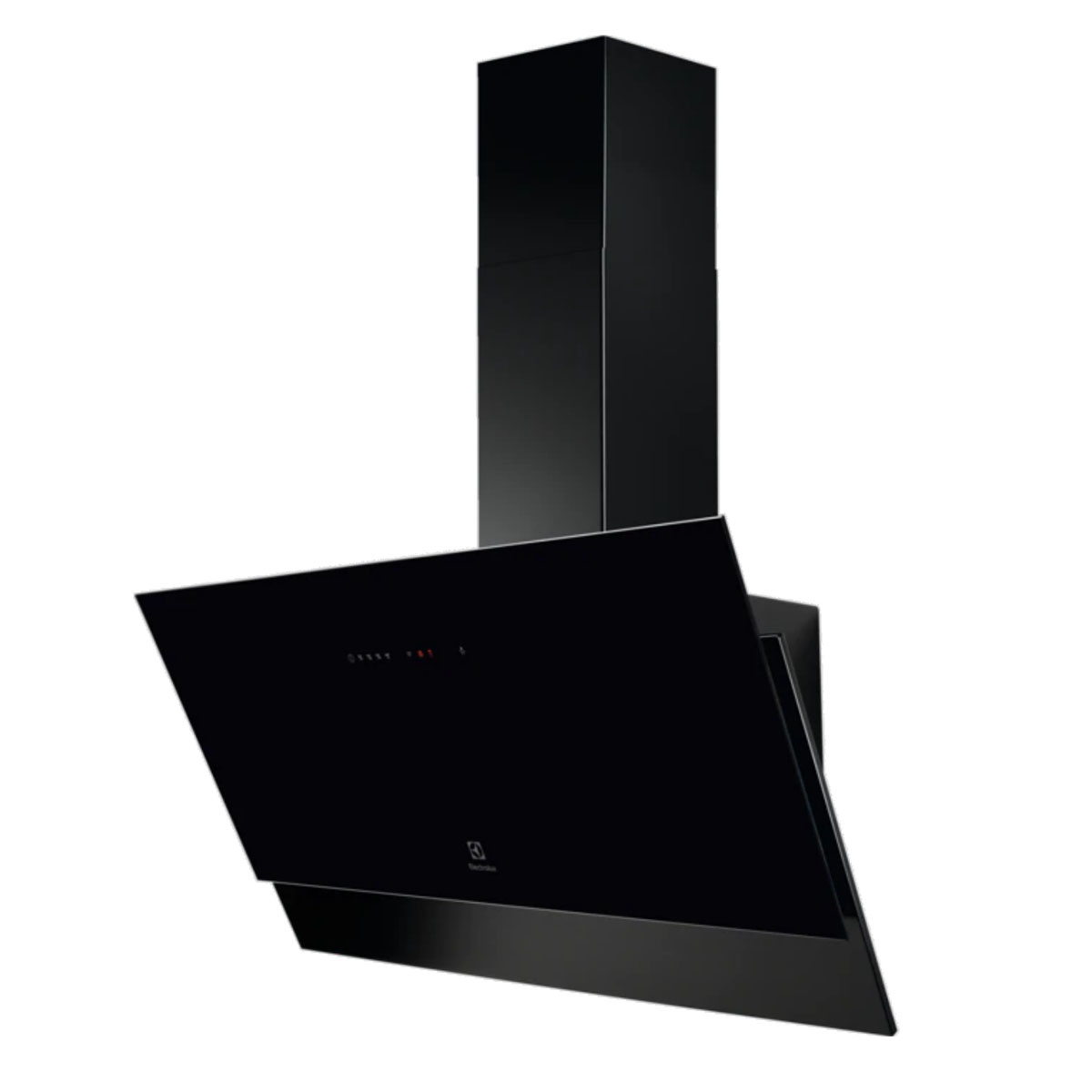 Köksfläkt Electrolux LFV619K