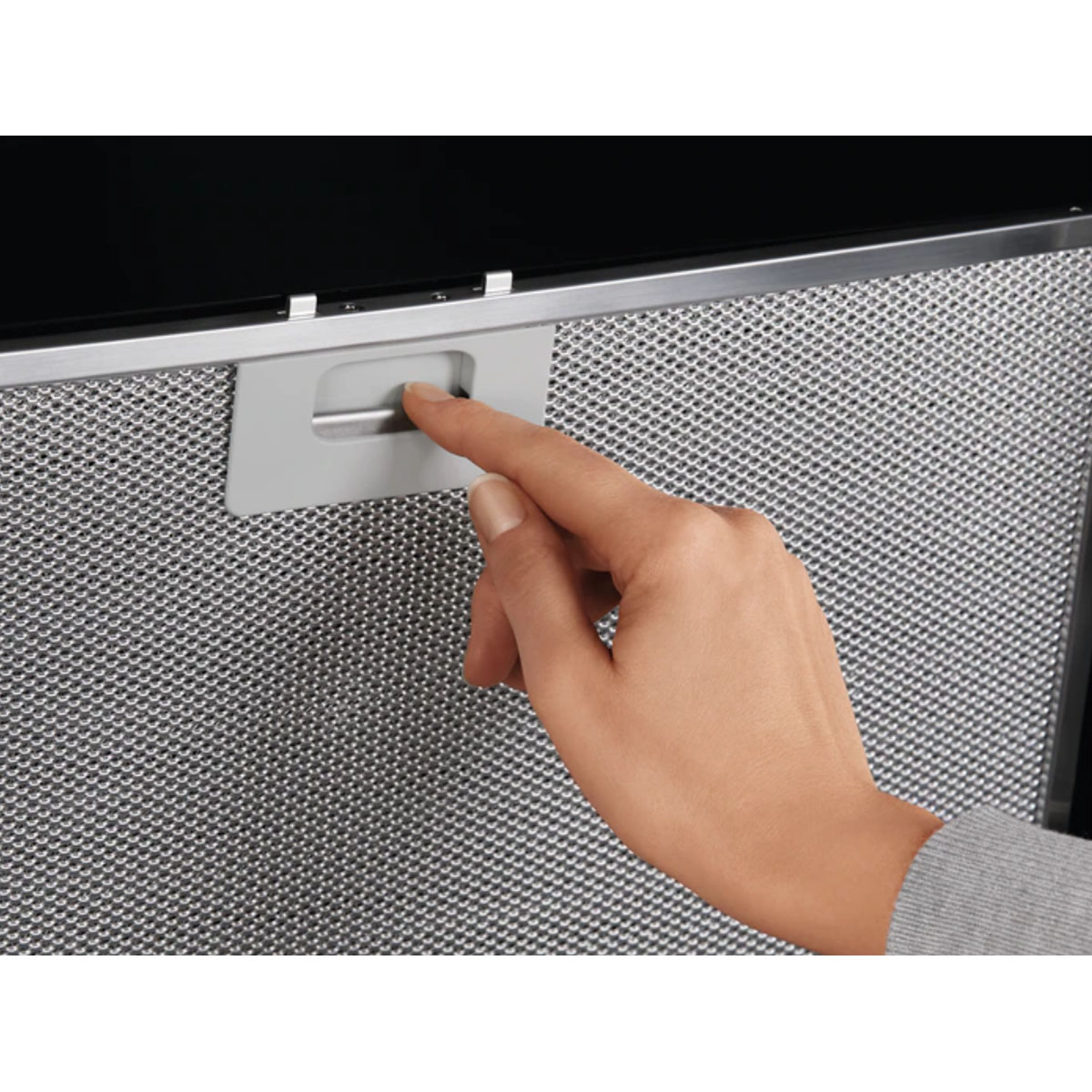 Köksfläkt Electrolux LFV619K