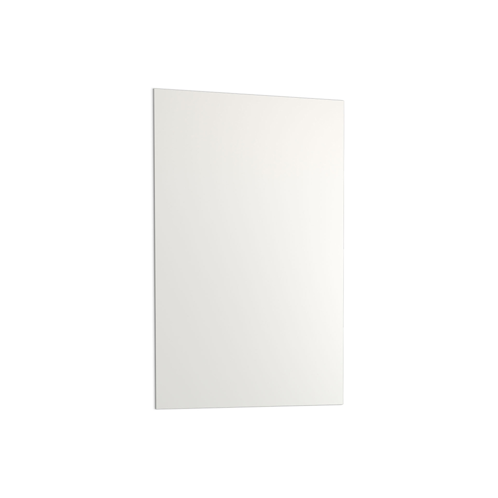 Spegel Vedum Unden BxH: 600X920 mm