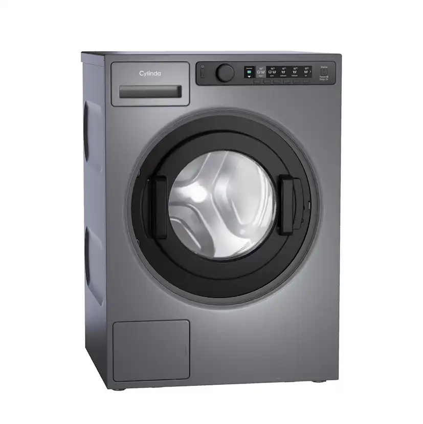 Proffstvätt Cylinda PT7840S