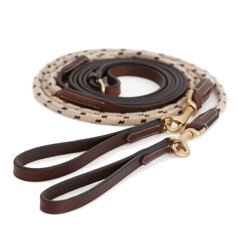 Gramantygel Jacson Rep