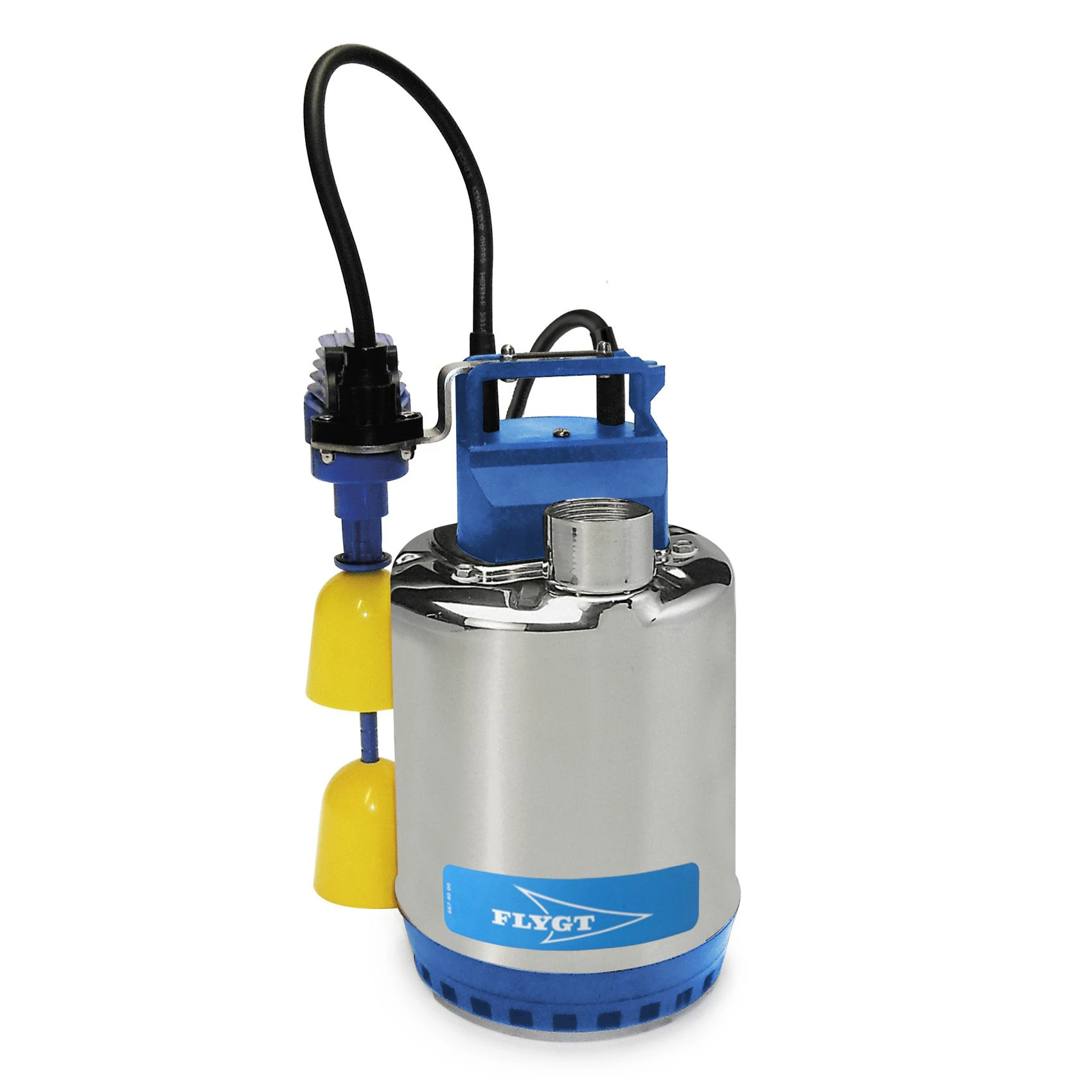 Resultatsida 2 Dr nkbar Pump Effektiv Dr nkpump Billigt Bygghemma se resultatsida-2-dr-nkbar-pump-effektiv-dr-nkpump-billigt-bygghemma-se
