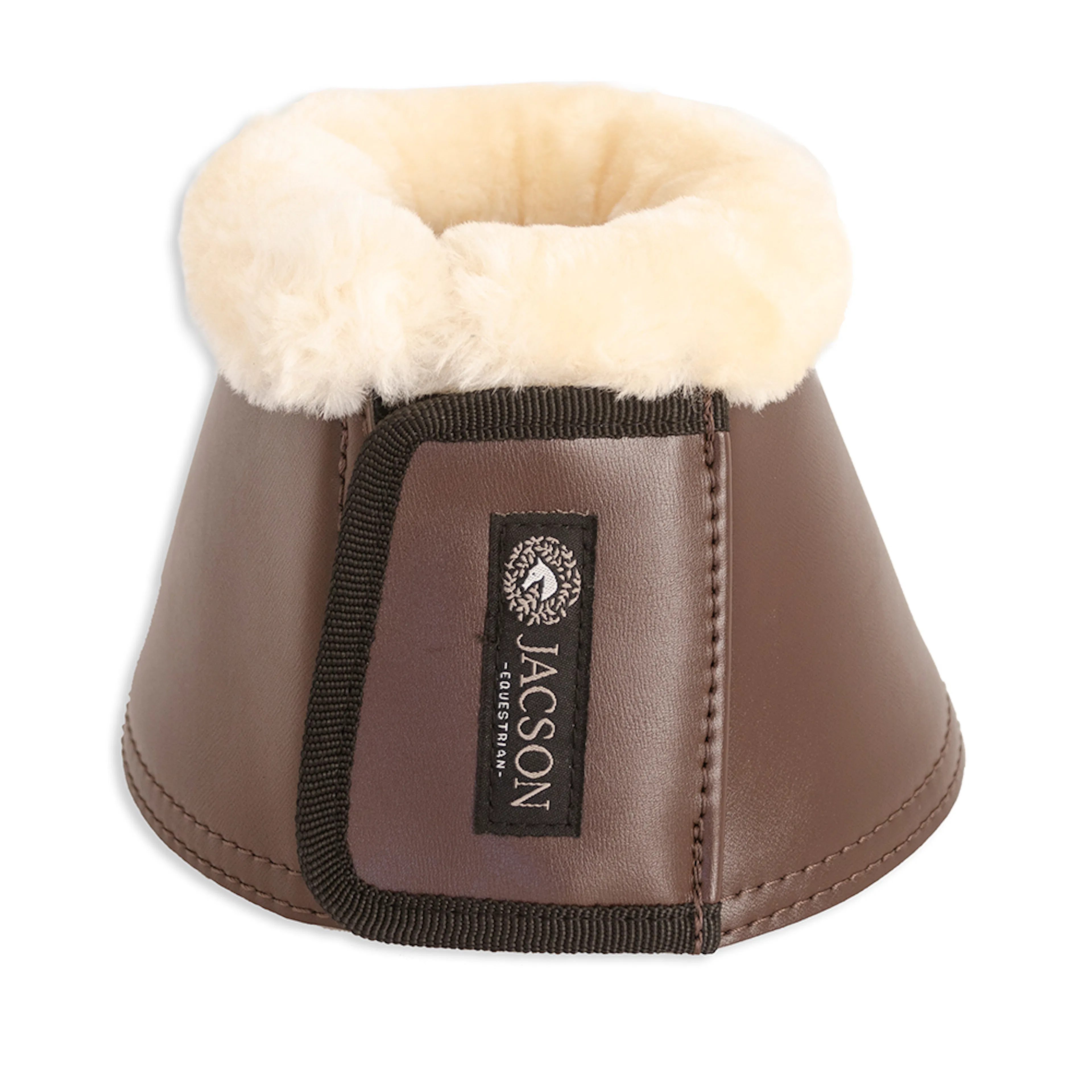 Hästboots Jacson Fancy