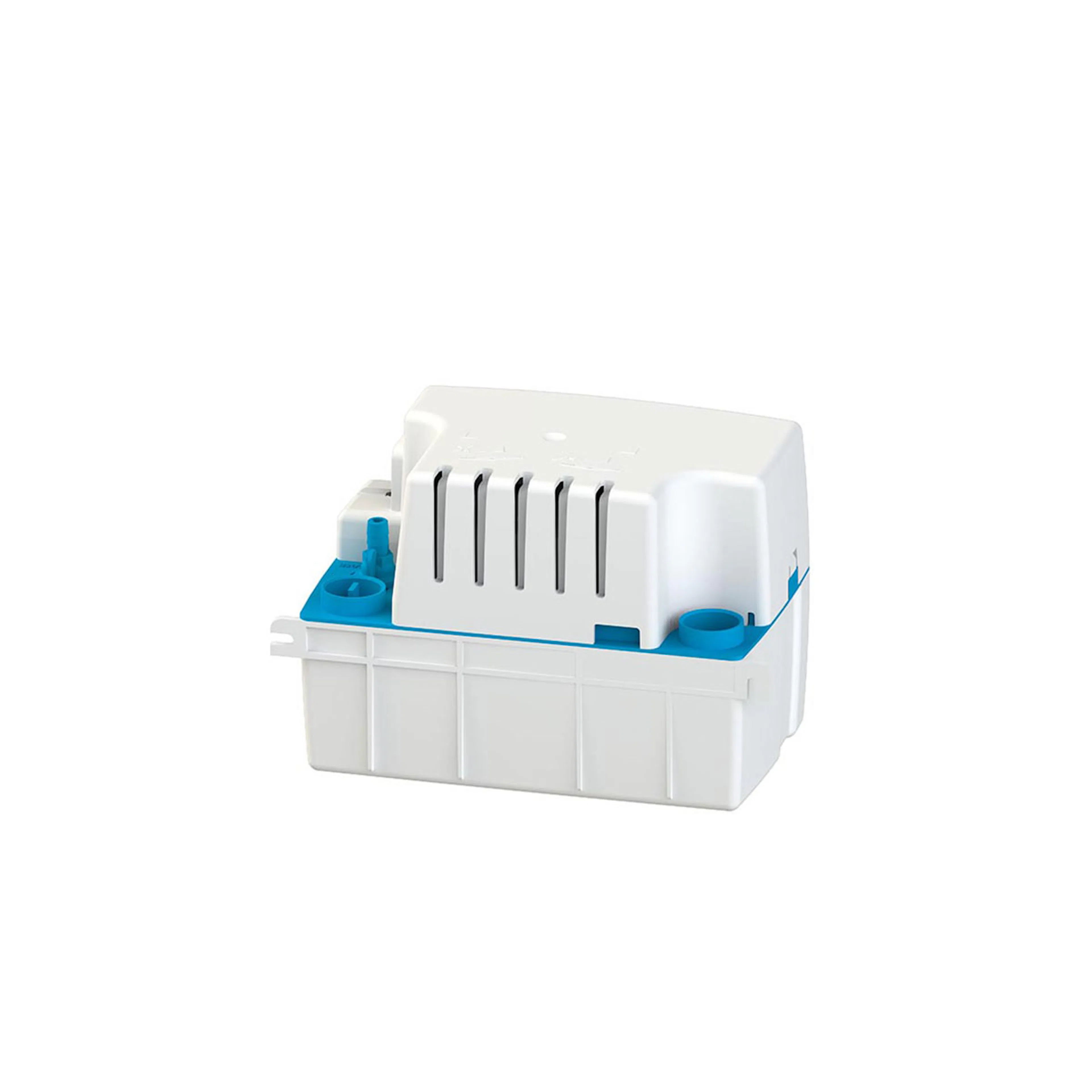 Kondensvattenpump Saniflo Sanicondens Pro 2