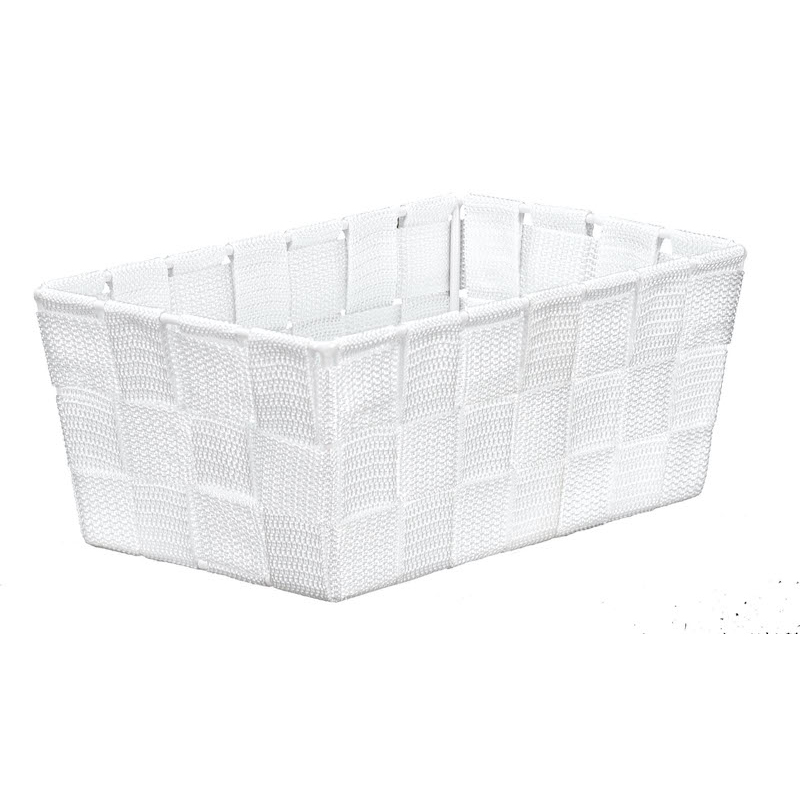 Förvaringskorg Kleine Wolke Chico