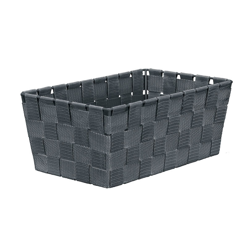 Förvaringskorg Kleine Wolke Chico