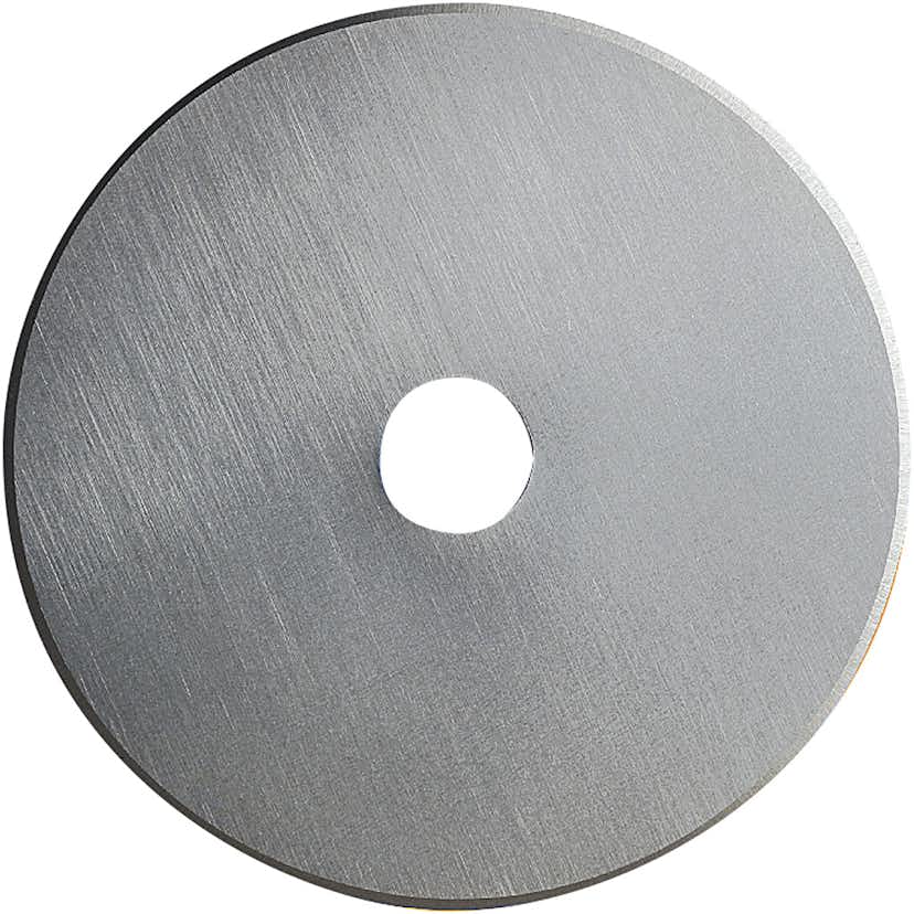 Knivblad Fiskars till Rullkniv D60 mm 1 st