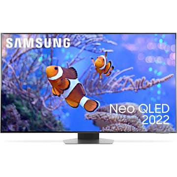 TV Samsung QE65QN85B