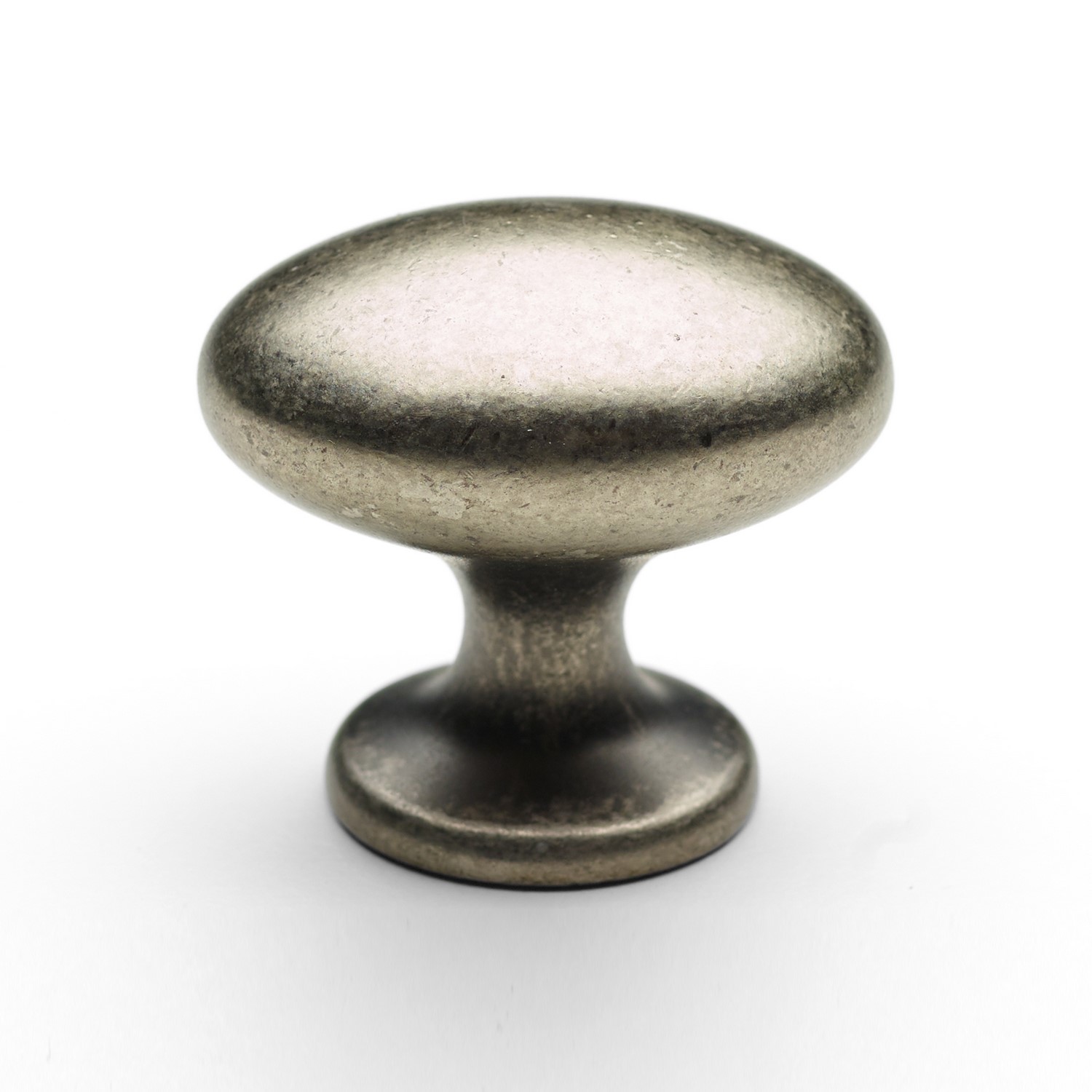 Knopp Vedum Vallmo Tenn