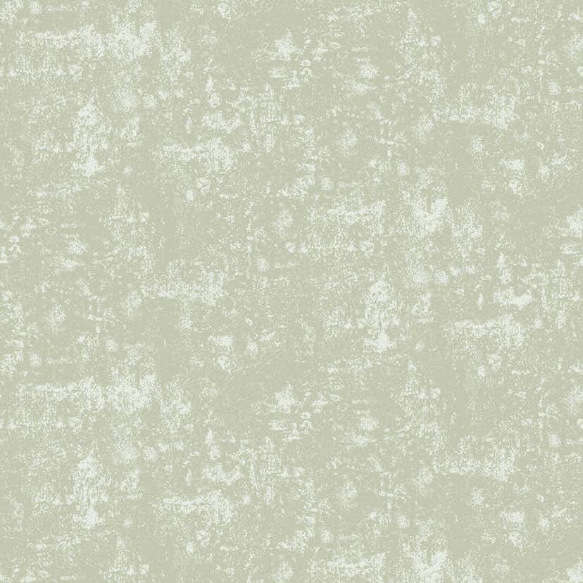 Tapet Fiona Nordic Compositions 590627