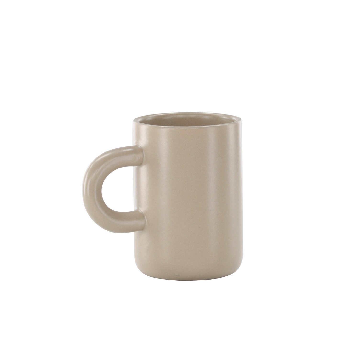 Kaffekopp Venture Home Active