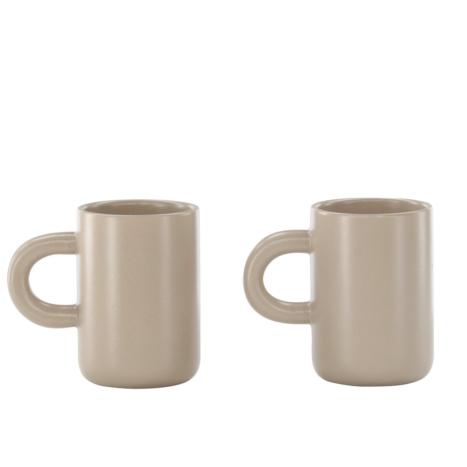 Kaffekopp Venture Home Active