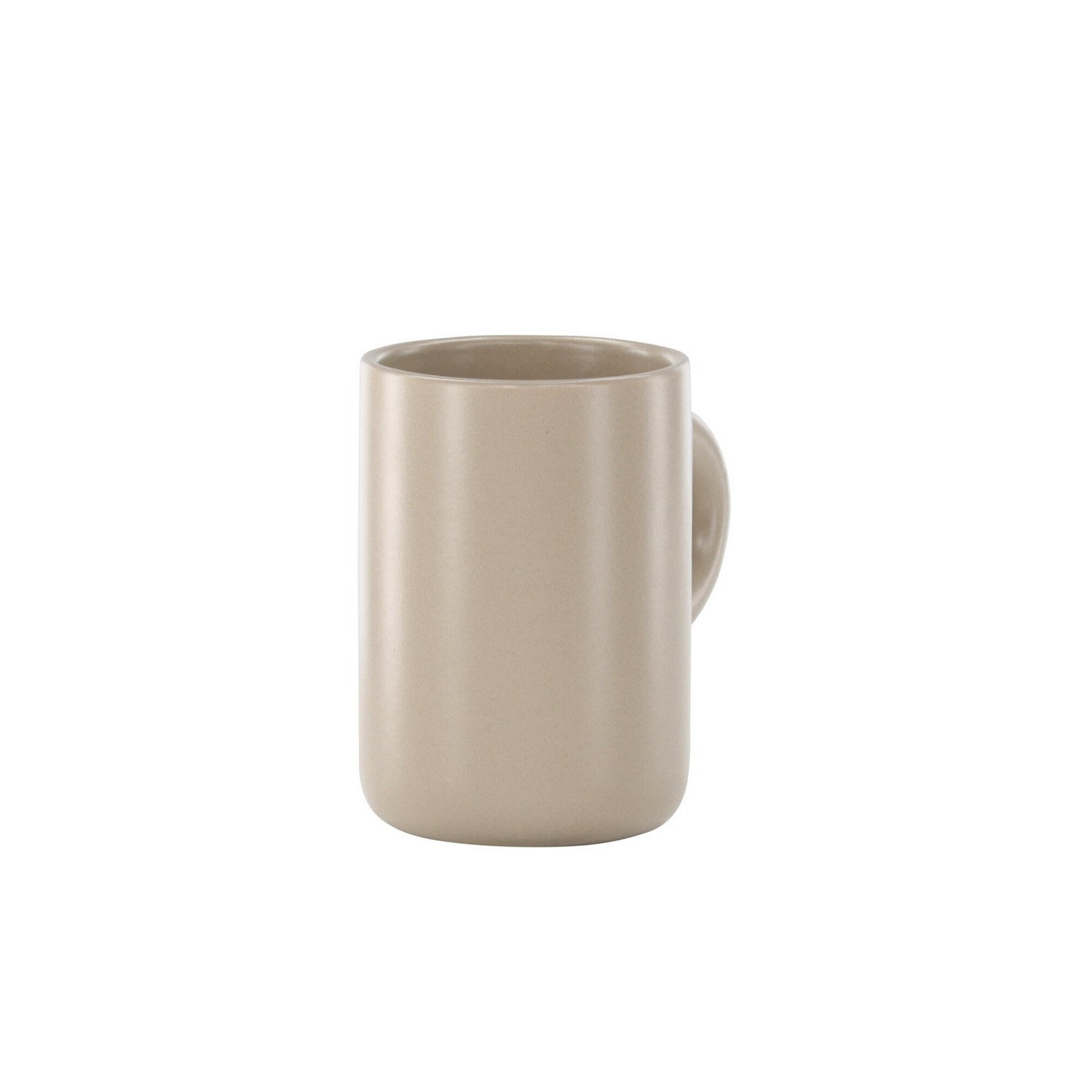 Kaffekopp Venture Home Active