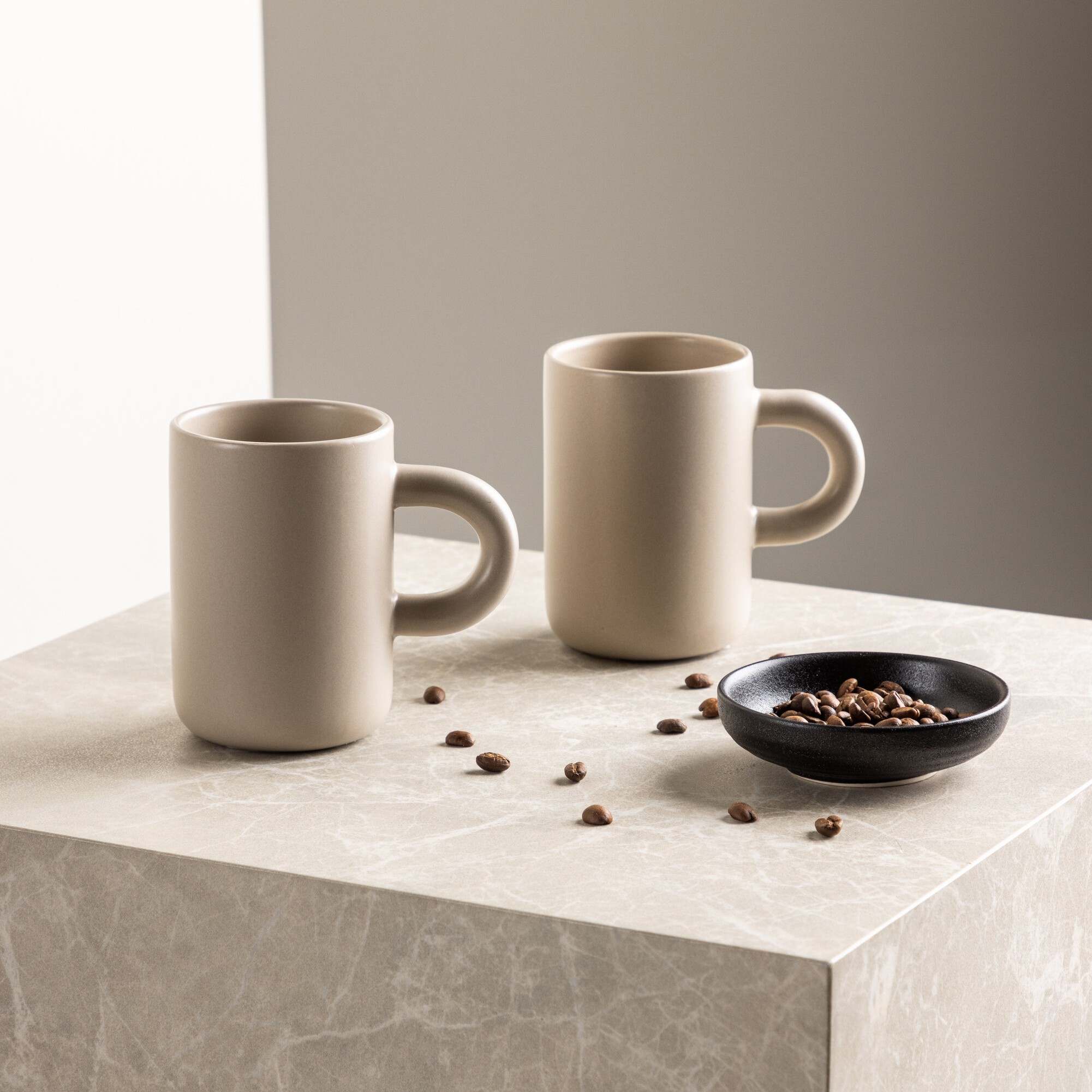 Kaffekopp Venture Home Active