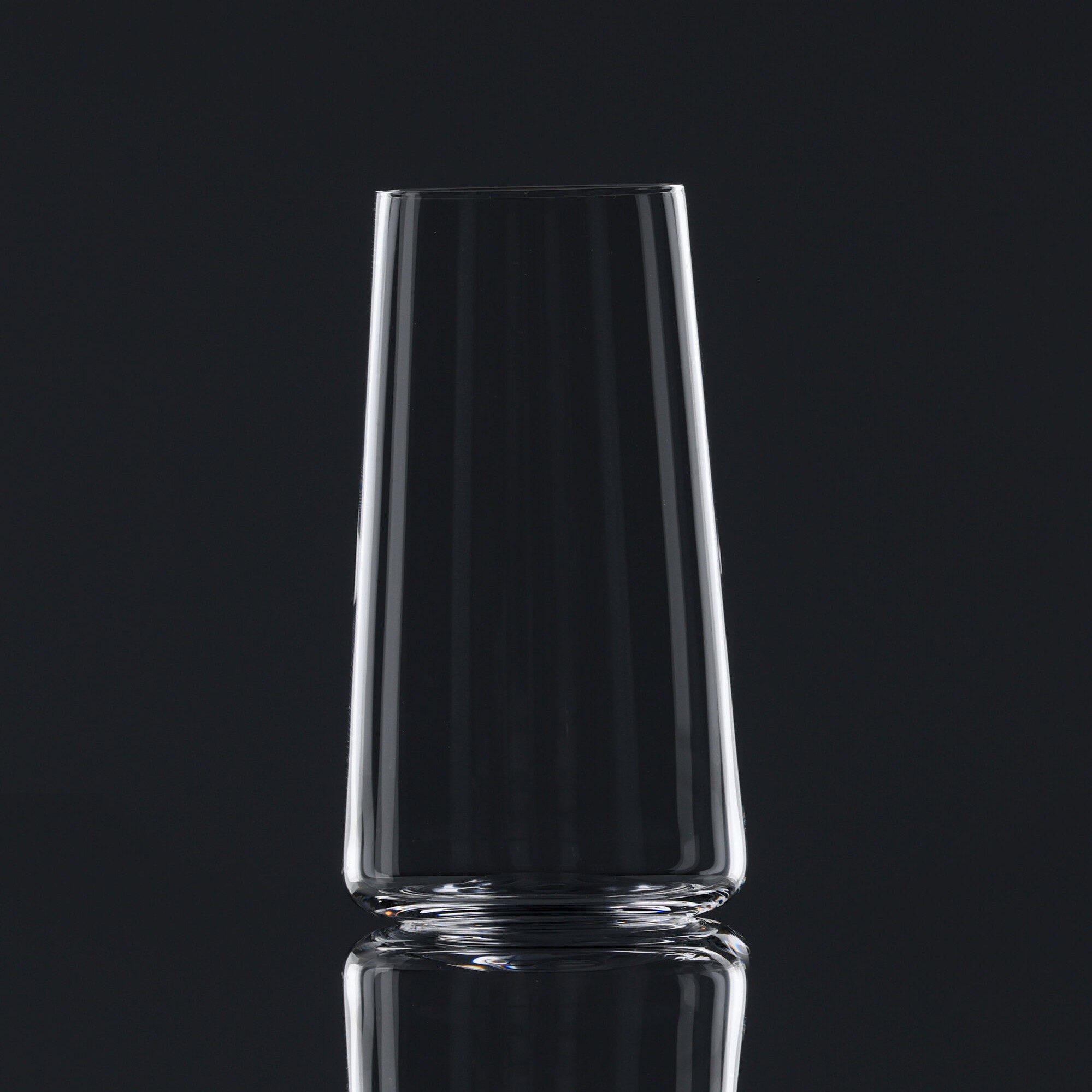 Dricksglas Venture Home Shine