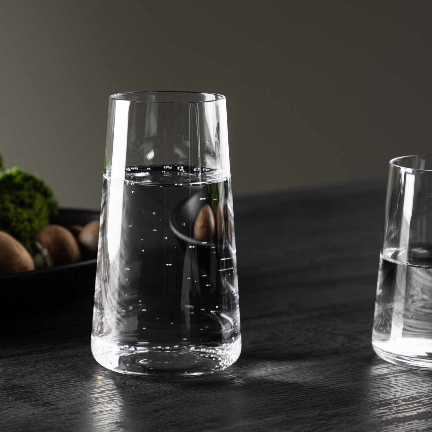 Dricksglas Venture Home Shine