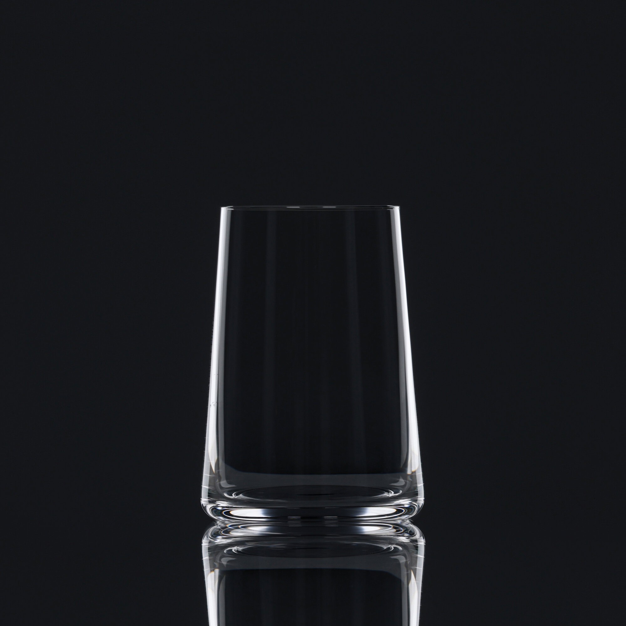 Dricksglas Venture Home Shine