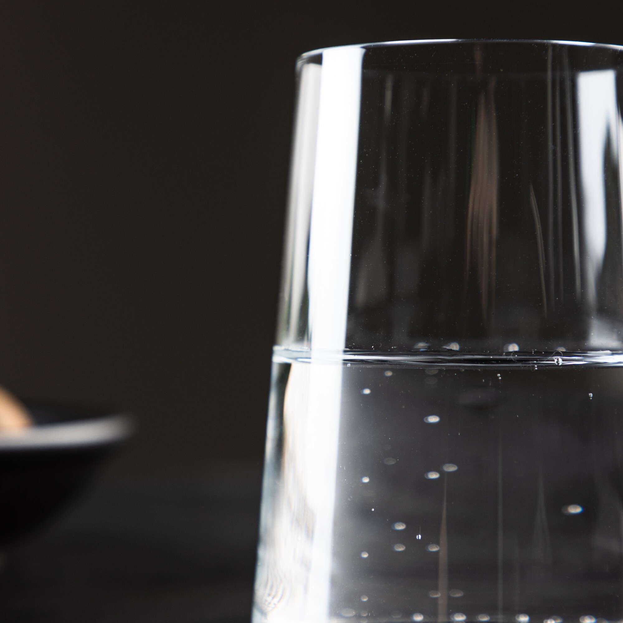 Dricksglas Venture Home Shine