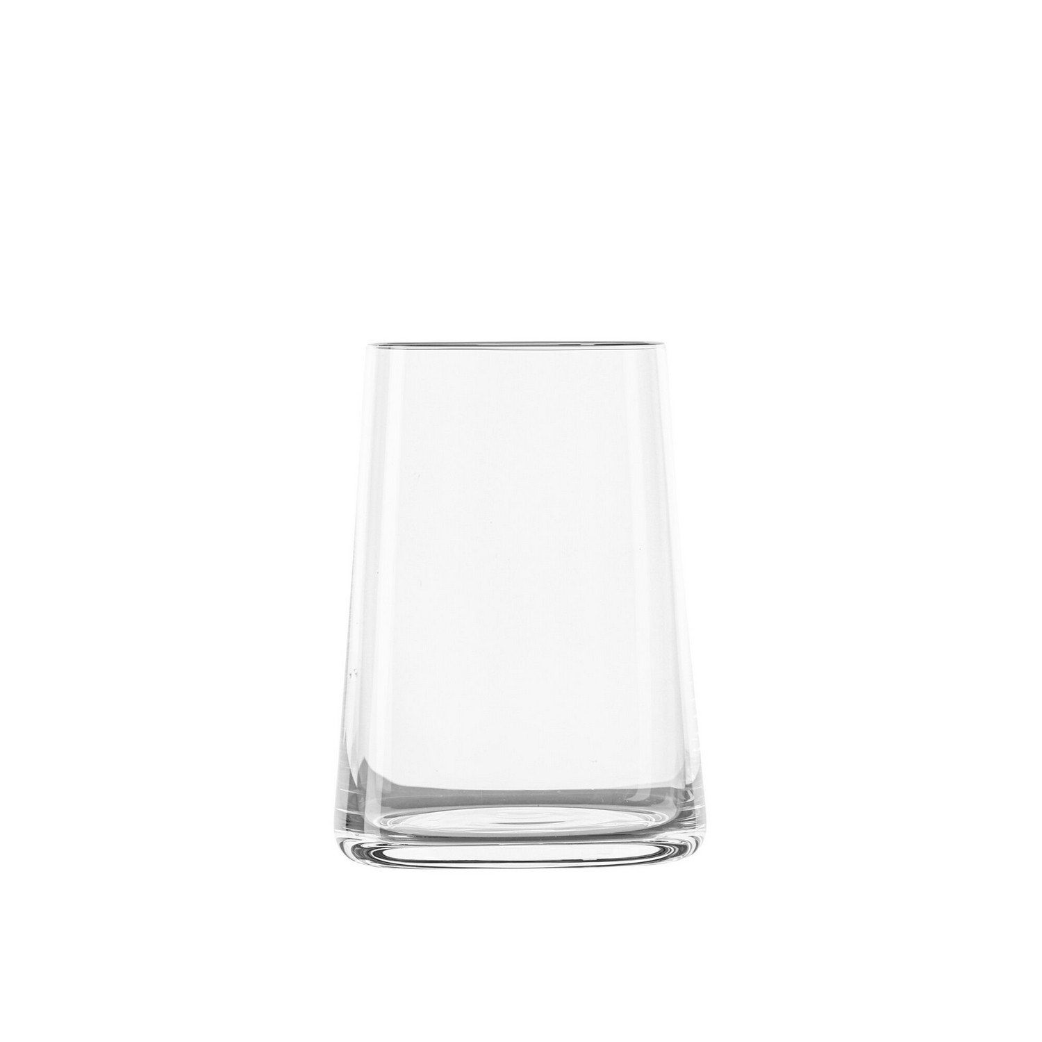 Dricksglas Venture Home Shine