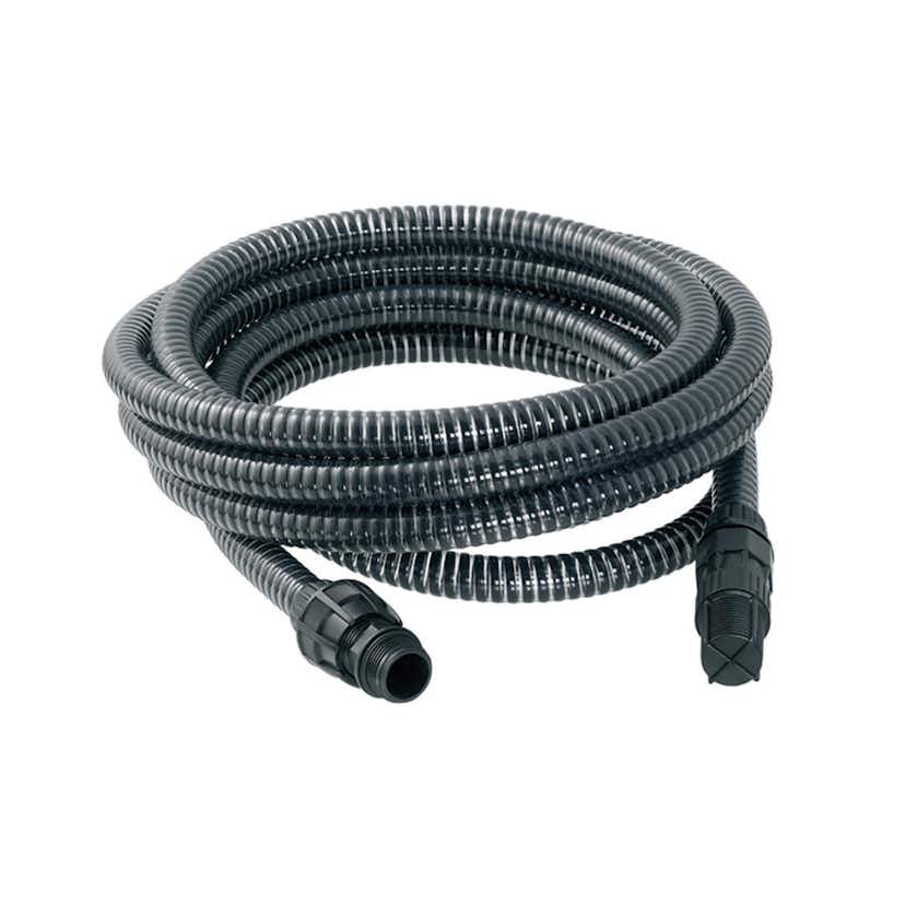 Sugslang Beulco 30550