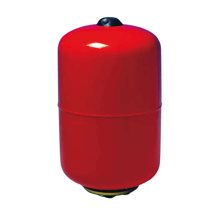 Hydropress Beulco 40058