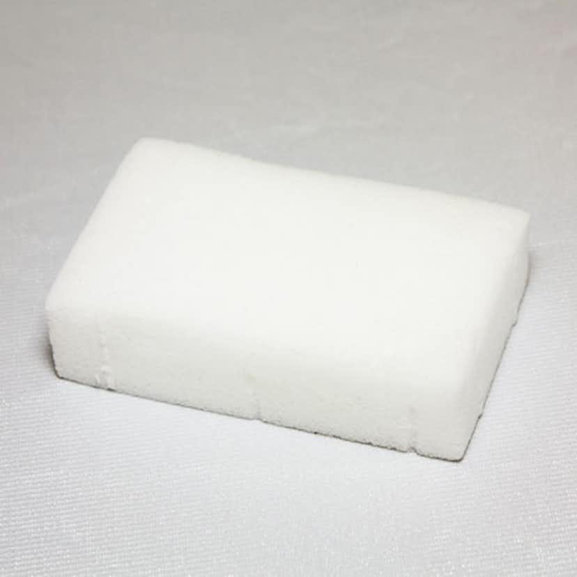 Fläckborttagare Vedum MiraClean