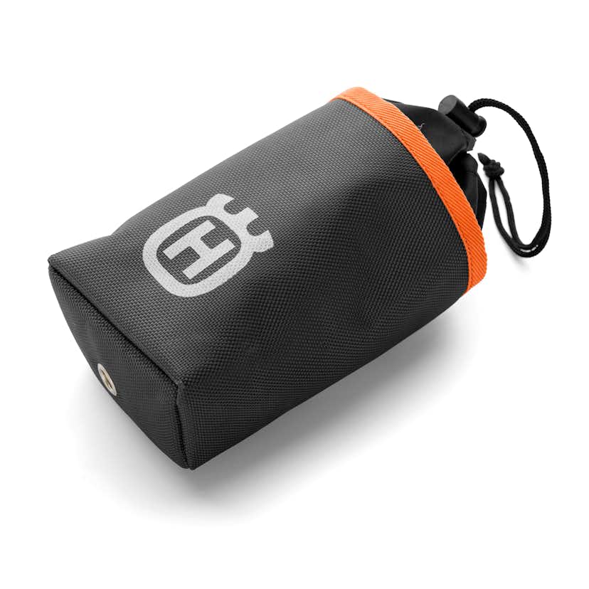 Förvaringshölster Husqvarna