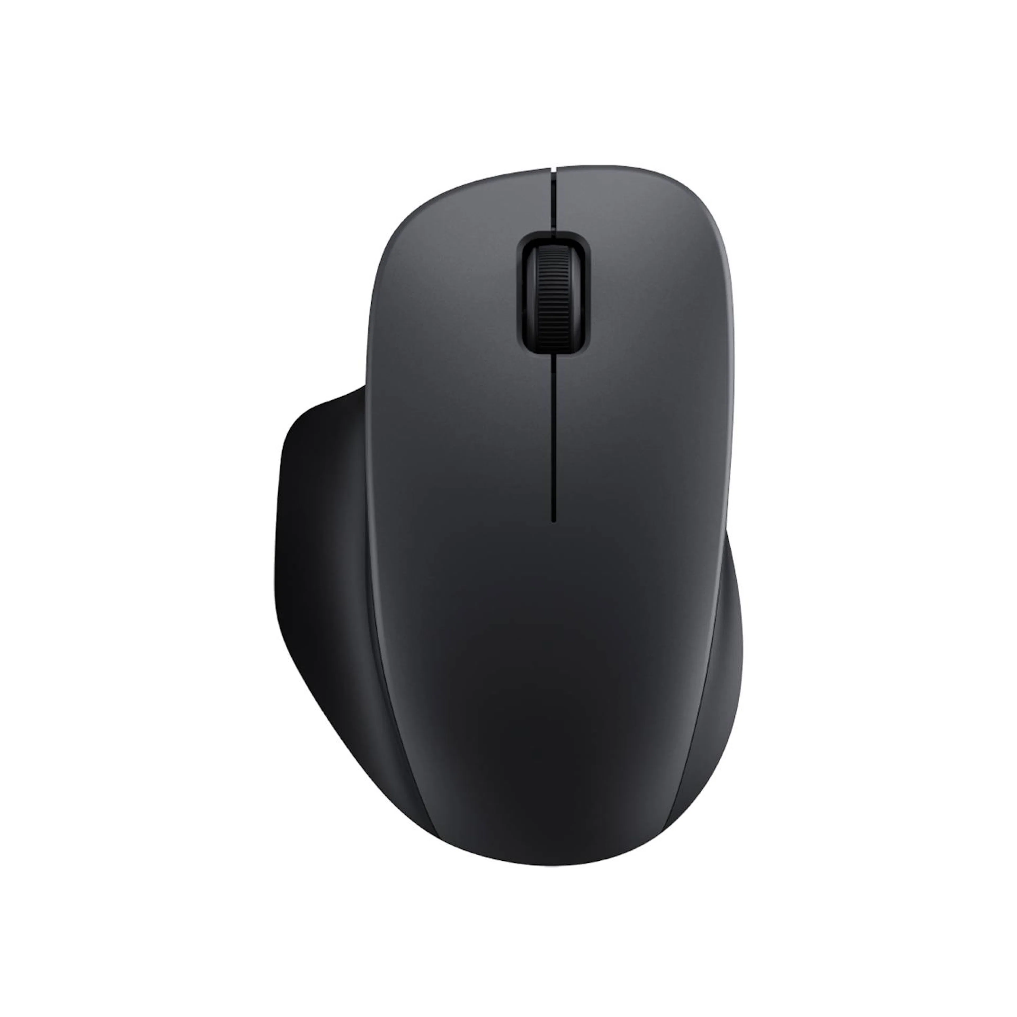 Wireless Xiaomi Mouse Comfort Edition