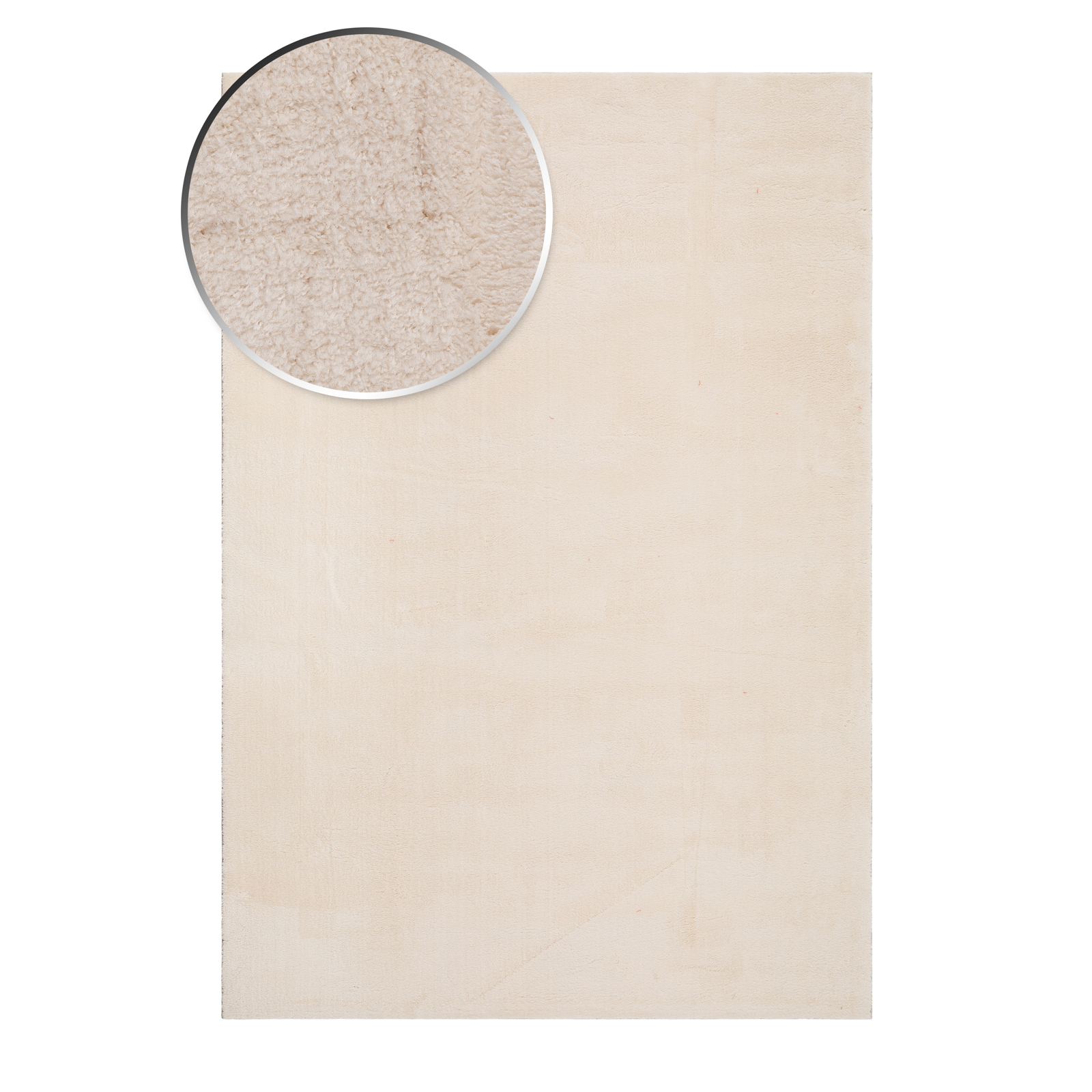 Ryamatta KM Carpets Soft