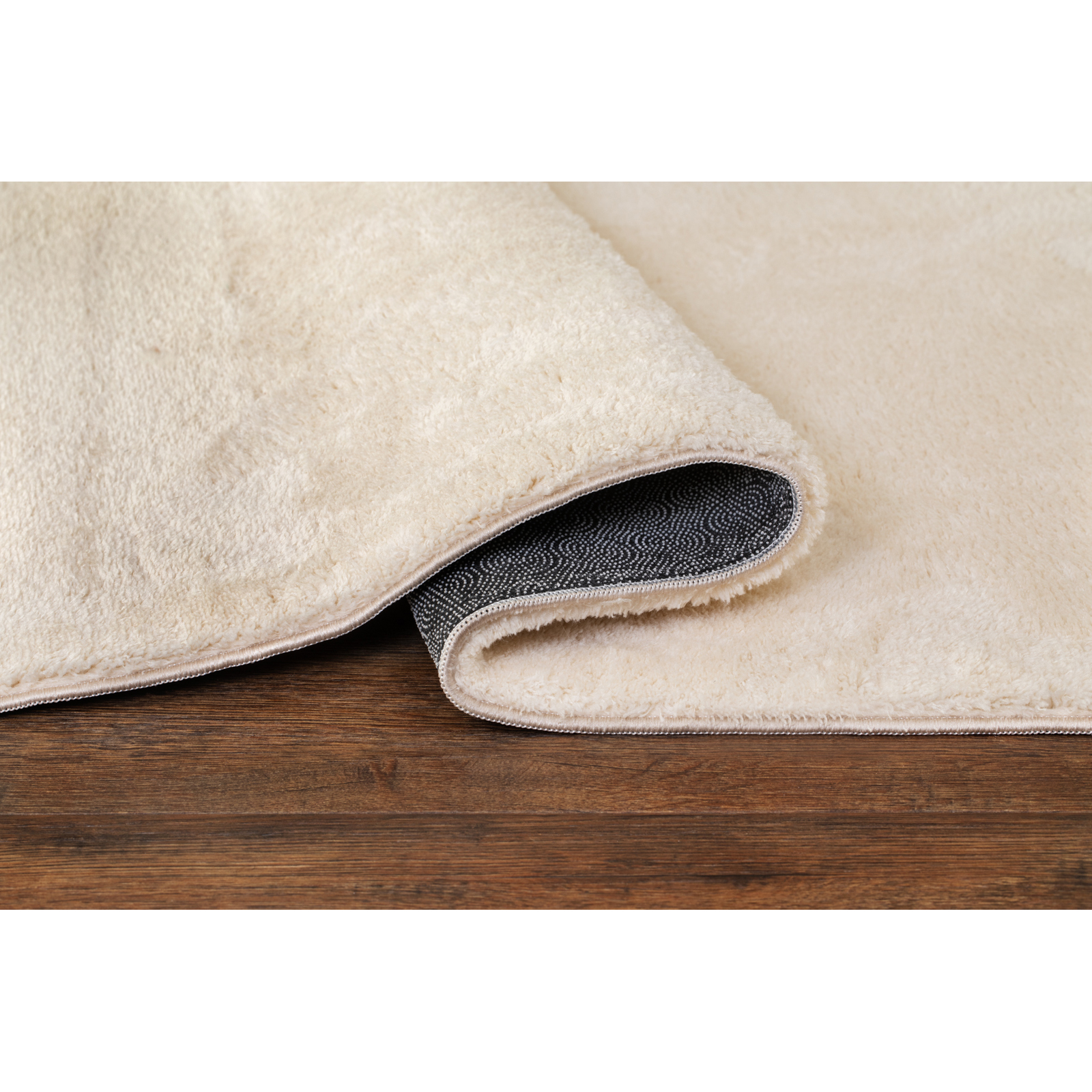 Ryamatta KM Carpets Soft